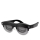 ASUS OUTLET - AirVision M1 Glasses - 1538261 - zdjęcie 2